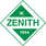 Zenith