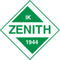 Zenith