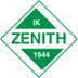 Zenith