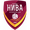 Nyva Buzova