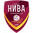 Nyva Buzova