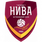 Nyva Buzova