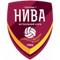 Nyva Buzova
