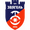 Zvyahel