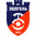 Zvyahel