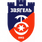 Zvyahel