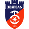 Zvyahel