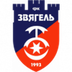 Zvyahel