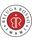 Beluga Rosso Iwami