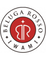 Beluga Rosso Iwami