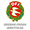 Drøbak / Frogn