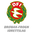 Drøbak / Frogn