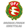 Drøbak / Frogn