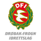 Drøbak / Frogn