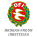 Drøbak / Frogn