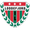Loddefjord