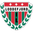 Loddefjord
