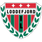 Loddefjord