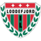 Loddefjord