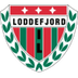 Loddefjord