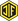 Jonsered