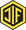 Jonsered