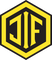 Jonsered