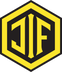Jonsered