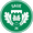 Saue