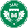 Saue
