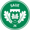 Saue