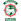 Maritimo