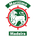 Maritimo
