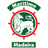 Maritimo