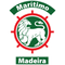 Maritimo