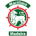 Maritimo