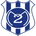 2 de Mayo
