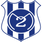 2 de Mayo