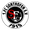 Sonthofen