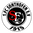 Sonthofen