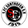 Sonthofen
