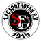 Sonthofen