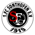 Sonthofen