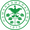 HamKam II