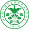 HamKam II