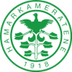 HamKam II
