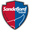 Sandefjord II
