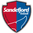Sandefjord II