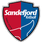 Sandefjord II