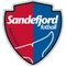 Sandefjord II